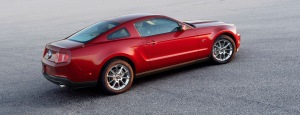 ford_mustang_5